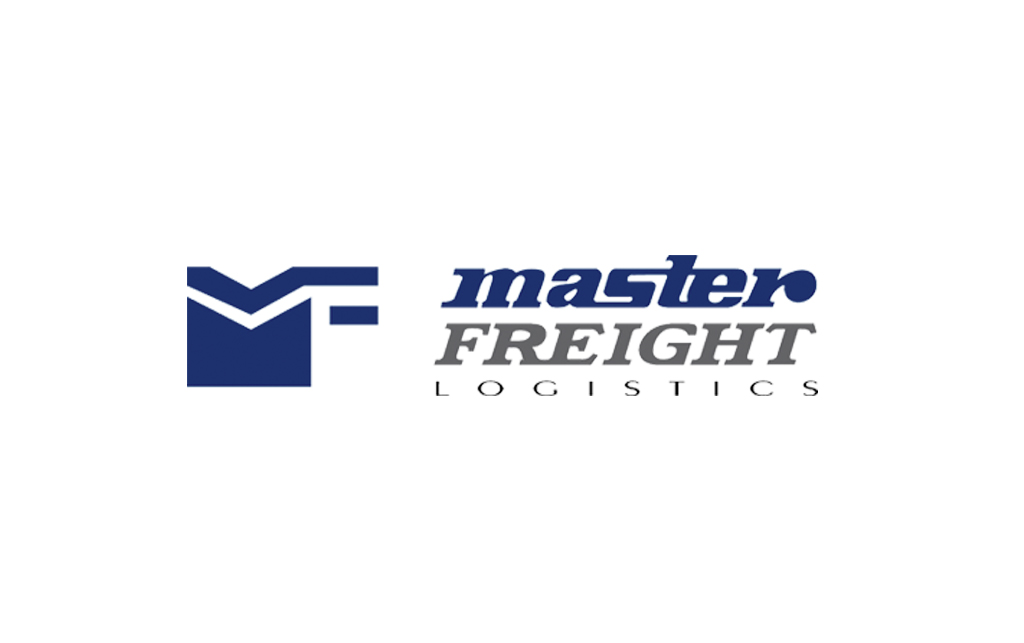 Master Freight - Exportação e Importação - Excelência em Logística